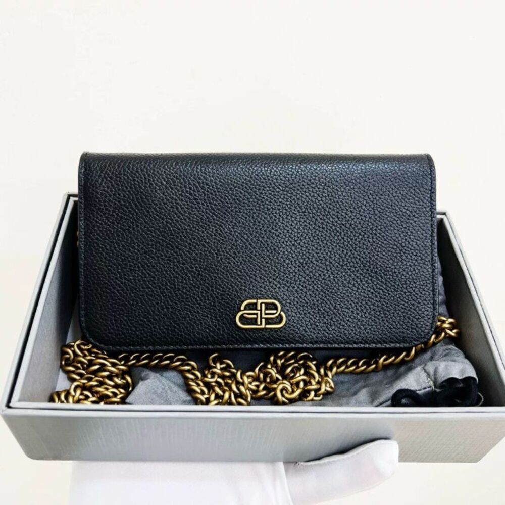 Balenciaga Women Pre-Loved Bag Very Good Condition